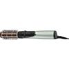 Remington Botanicals AS5860 1 pz