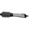 Remington PROluxe You AS9880 1 pz