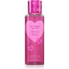 Victoria's Secret Bows & Roses 250 ml
