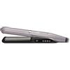 Remington PROluxe You S9880 1 pz