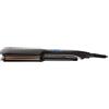 Remington PROluxe Midnight S9150B 1 pz