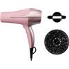 Remington Coconut Smooth AS5901 1 pz