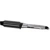 Remington PROluxe You CB9800 1 pz