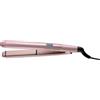 Remington Coconut Smooth S5901 1 pz