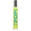 POP! Eau De Thé Vert 30 ml