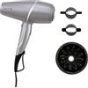Remington PROluxe You AC9800 1 pz