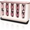 Remington PROluxe Rollers 1 pz