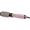 Remington Coconut Smooth AS5901 1 pz