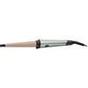 Remington Botanicals CI5860 1 pz
