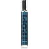 POP! Bois de Cachemire 30 ml