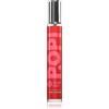 POP! Jasmin Boisé 30 ml