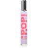 POP! Violette Musquée 30 ml