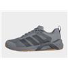 Adidas Mens adidas Scarpe Da Allenamento Dropset Control - Grigio, grigio