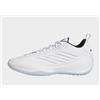 adidas Scarpe Believe That 1 - Bianco, bianco