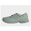 Adidas Womens adidas Scarpe Adistar Control 5 Mj - Verde, verde