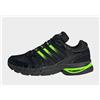 adidas Scarpe Adistar Control 5 Team Mercedes Amg Petronas F1 - Nero, nero
