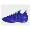 adidas Scarpe Believe That 1 - Blu, blu