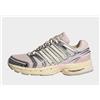 Adidas Womens adidas Scarpa Adistar Control 5 - Giallo, giallo
