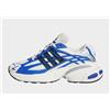Adidas Womens adidas Scarpa Adistar Xlg 2.0 - Blu, blu