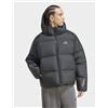 Adidas Mens adidas Piumino Z.n.e. Puffer - Nero, nero