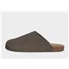 adidas Ciabatte Adimule - Marrone, marrone