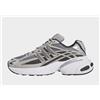 Adidas Womens adidas Scarpa Adistar Xlg 2.0 - Grigio, grigio