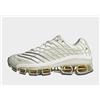 adidas Scarpe Megaride F50 - Bianco, bianco