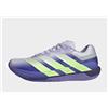 Adidas Womens adidas Scarpe Da Allenamento Adizero Dropset Pro - Viola, viola