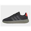 adidas Scarpe Barreda Decode Shoes Audi Revolut F1 Team - Nero, nero