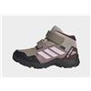 adidas Terrex Skychaser Mid GORE-TEX Scarpe da Hiking Bambino - Marrone, marrone