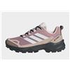 Adidas Womens adidas Scarpe Da Trekking Terrex Skychaser Ax5 - Viola, viola