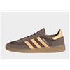 adidas SCARPA HANDBALL SPEZIAL - Marrone, marrone