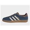adidas Scarpa Gazelle Indoor - Blu, blu