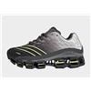 adidas SCARPE MEGARIDE F50 - Nero, nero