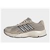 Adidas Mens adidas Scarpe Technochaos 2000 - Marrone, marrone