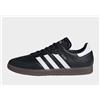 adidas Scarpe Da Calcio Indoor Samba - Nero, nero