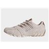 Adidas Womens adidas Scarpe Ghost Sprint - Rosa, rosa