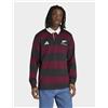 Adidas Mens adidas Polo All Blacks Heritage - Rosa, rosa