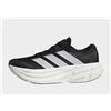 Adidas Mens adidas Scarpa Da Running Adistar 5 - Nero, nero