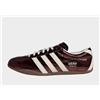 Adidas Womens adidas SCARPA TOKYO - Rosa, rosa