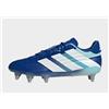 adidas Scarpe da calcio KAKARI RS (SG) - Blu, blu