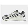 Adidas Mens adidas Scarpe Crazychaos 2000 Mercedes Amg Petronas F1 Team - Bianco, bianco