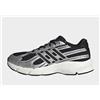 Adidas Womens adidas Scarpe Technochaos 2000 - Nero, nero