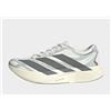 Adidas Womens adidas Scarpe Adizero Evo Sl Exo - Bianco, bianco