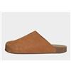 adidas Originals Adimule Slides Women's - Arancione, arancione