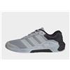 adidas Scarpe Da Allenamento Dropset 4 - Grigio, grigio