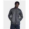 Adidas Mens adidas Giacca Terrex Multi Clima365 Windweave - Nero, nero