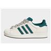 Adidas Womens adidas Scarpe Superstar Ii - Bianco, bianco