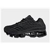 adidas SCARPE MEGARIDE F50 - Nero, nero
