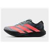 Adidas Mens adidas Adizero Evo SL - Nero, nero